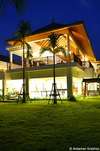 Naithonburi Beach Resort Phuket 